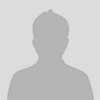 reviewer2310048 - PeerSpot reviewer